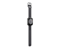 CMF by Nothing Watch Pro Dark Grey - 1206541 - zdjęcie 5